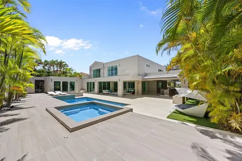 442 Dorado Beach East Dorado PR 00646