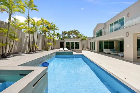 442 Dorado Beach East Dorado PR 00646