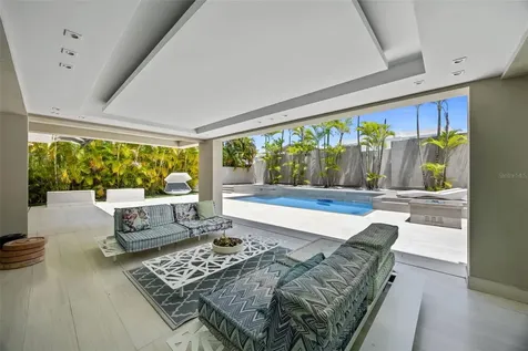 442 Dorado Beach East Dorado PR 00646