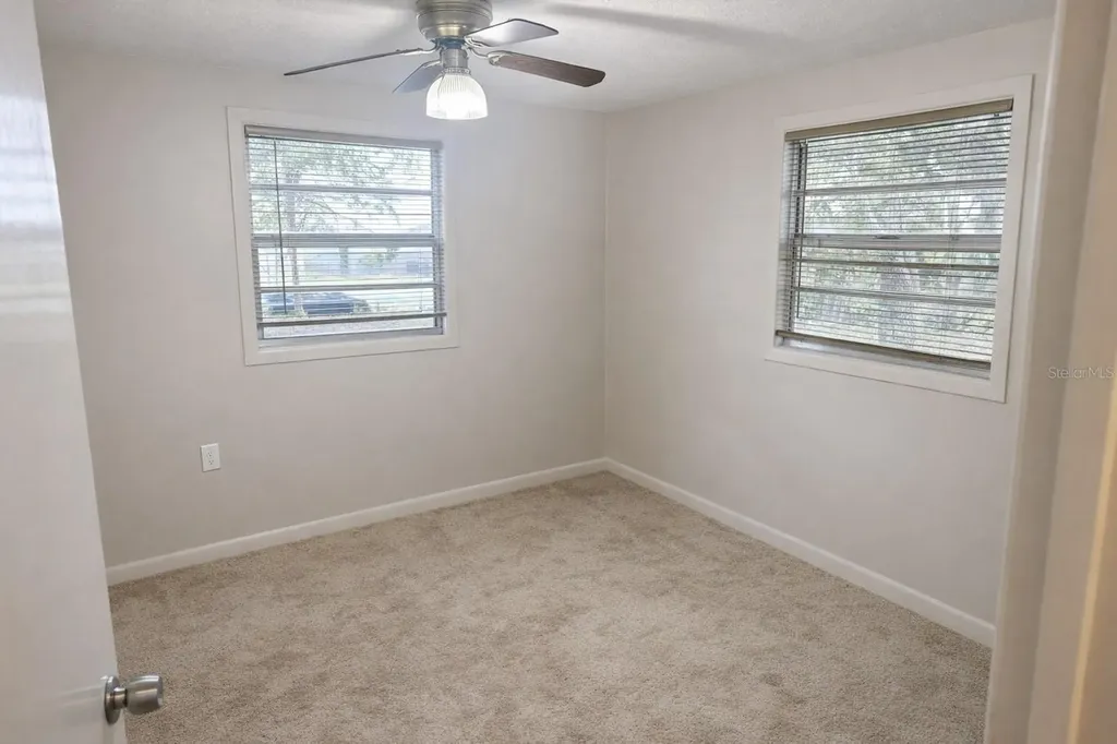 10019 Curley Road San Antonio FL 33576