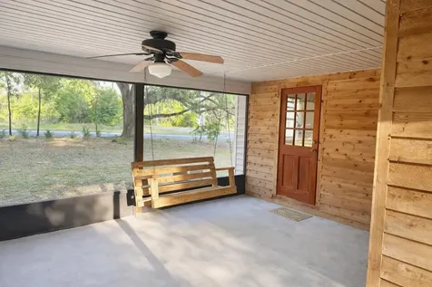 10019 Curley Road San Antonio FL 33576
