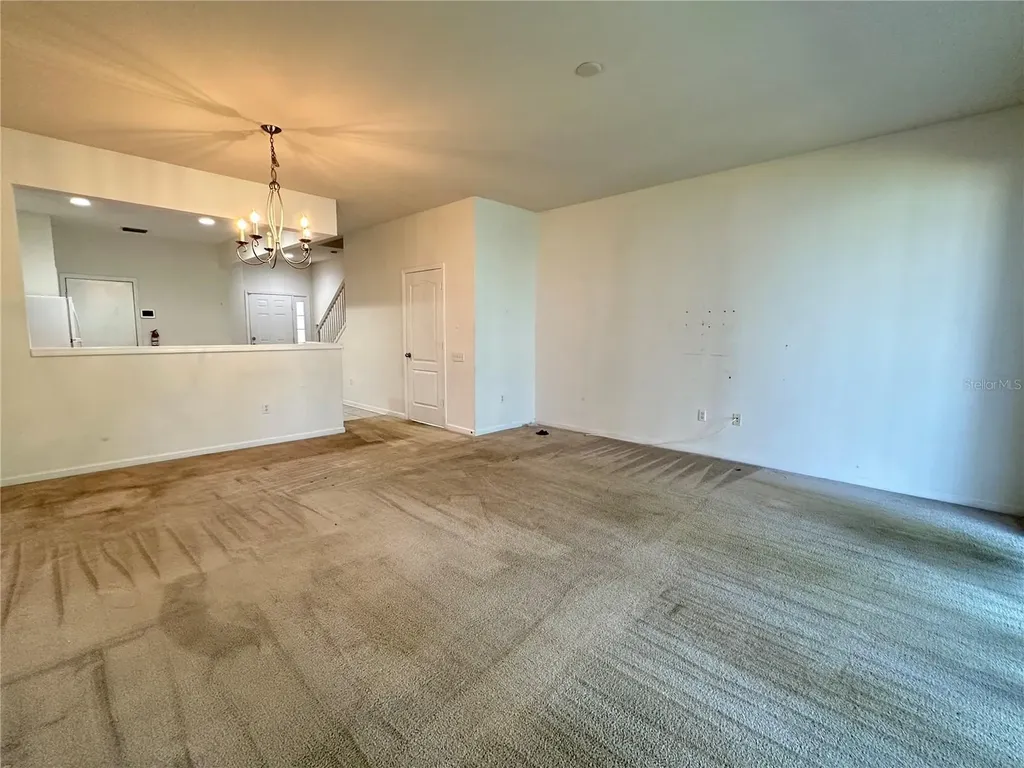 4871 Pond Ridge Drive Riverview FL 33578