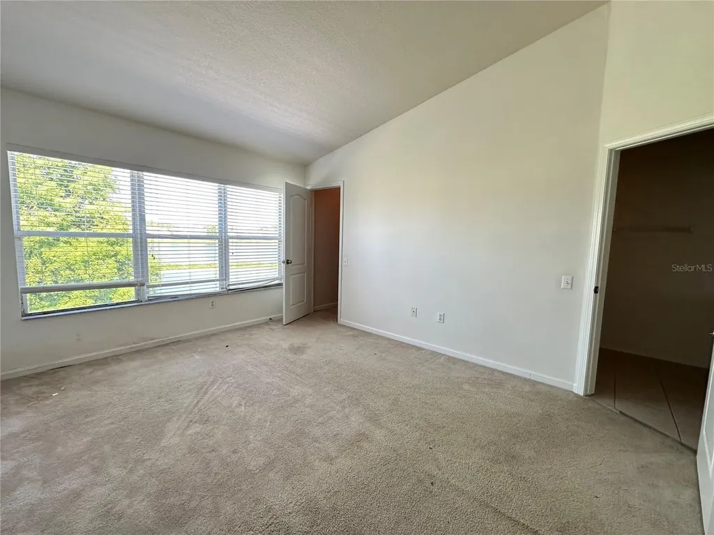 4871 Pond Ridge Drive Riverview FL 33578
