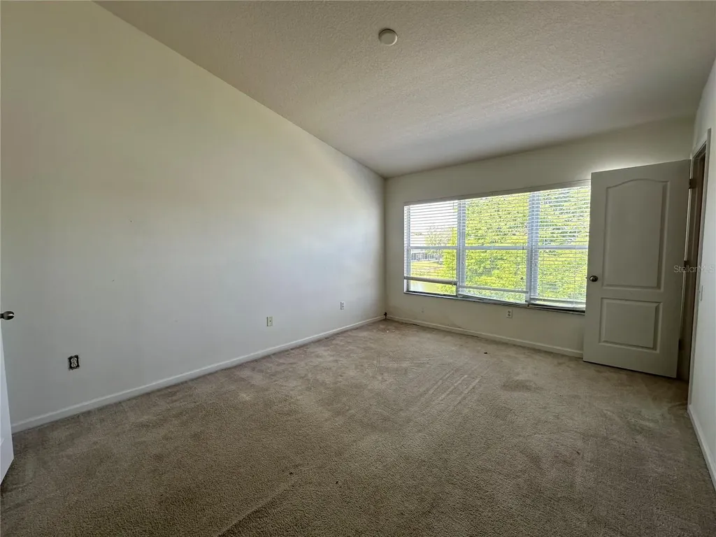 4871 Pond Ridge Drive Riverview FL 33578