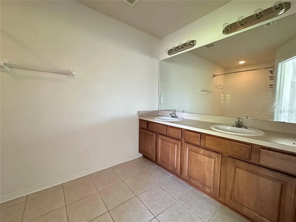 4871 Pond Ridge Drive Riverview FL 33578