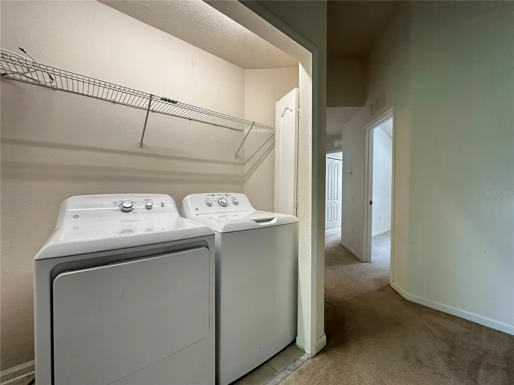 4871 Pond Ridge Drive Riverview FL 33578