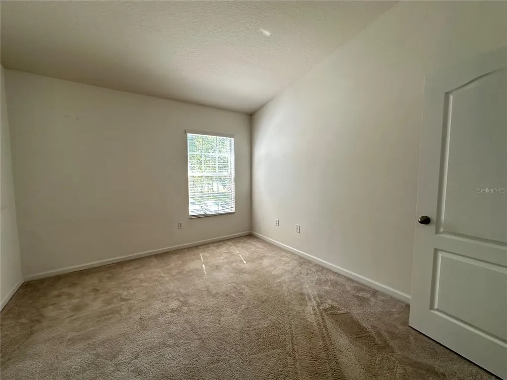 4871 Pond Ridge Drive Riverview FL 33578