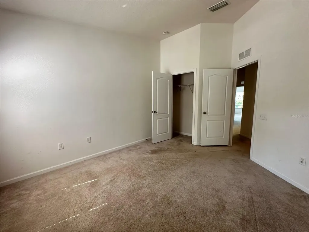 4871 Pond Ridge Drive Riverview FL 33578