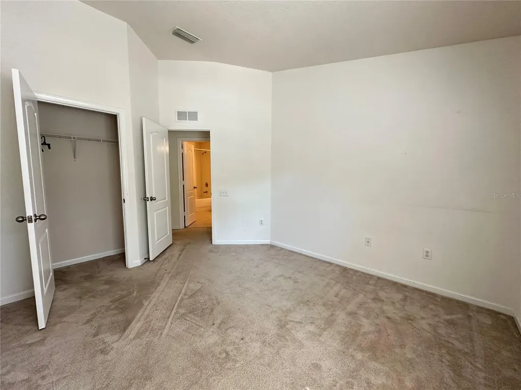 4871 Pond Ridge Drive Riverview FL 33578