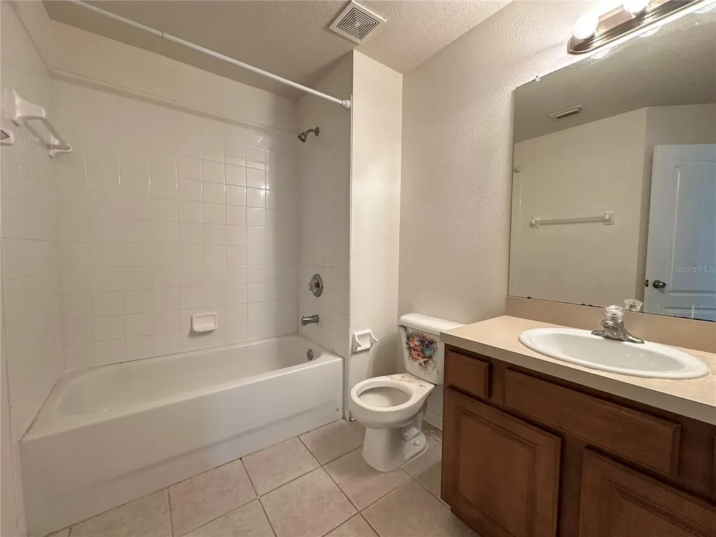 4871 Pond Ridge Drive Riverview FL 33578