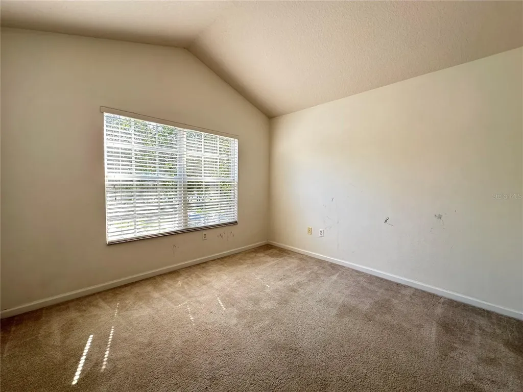 4871 Pond Ridge Drive Riverview FL 33578