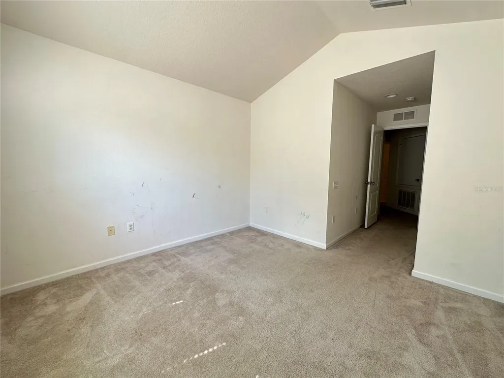 4871 Pond Ridge Drive Riverview FL 33578