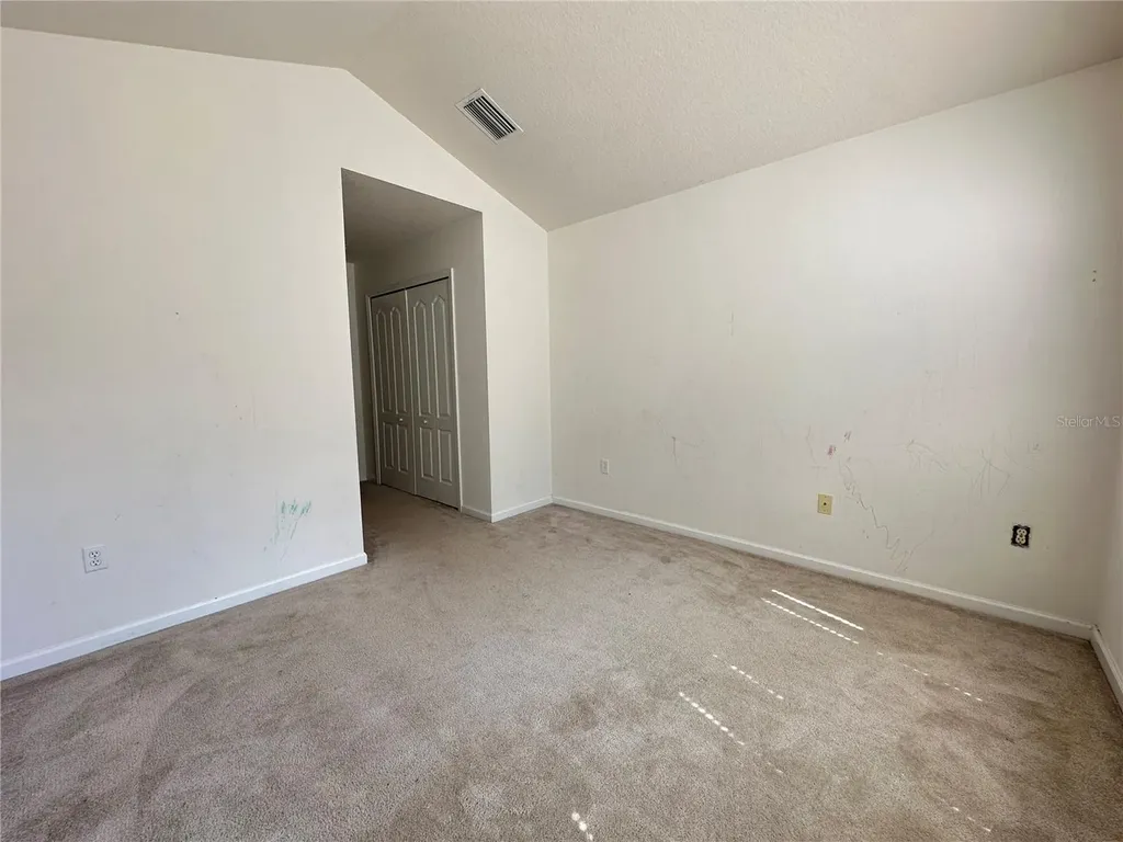 4871 Pond Ridge Drive Riverview FL 33578