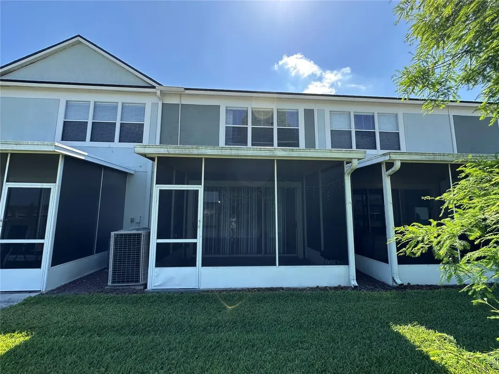 4871 Pond Ridge Drive Riverview FL 33578
