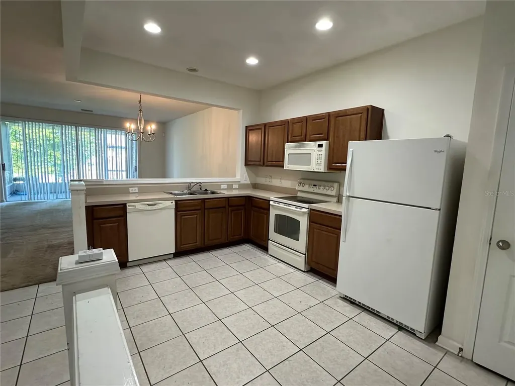 4871 Pond Ridge Drive Riverview FL 33578