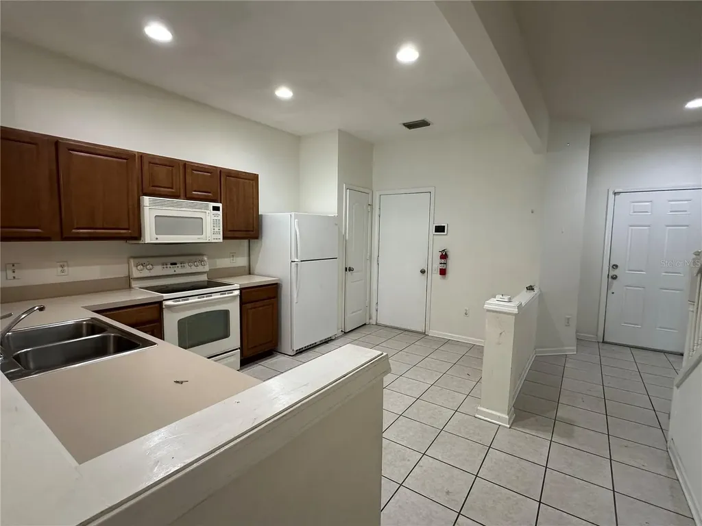 4871 Pond Ridge Drive Riverview FL 33578