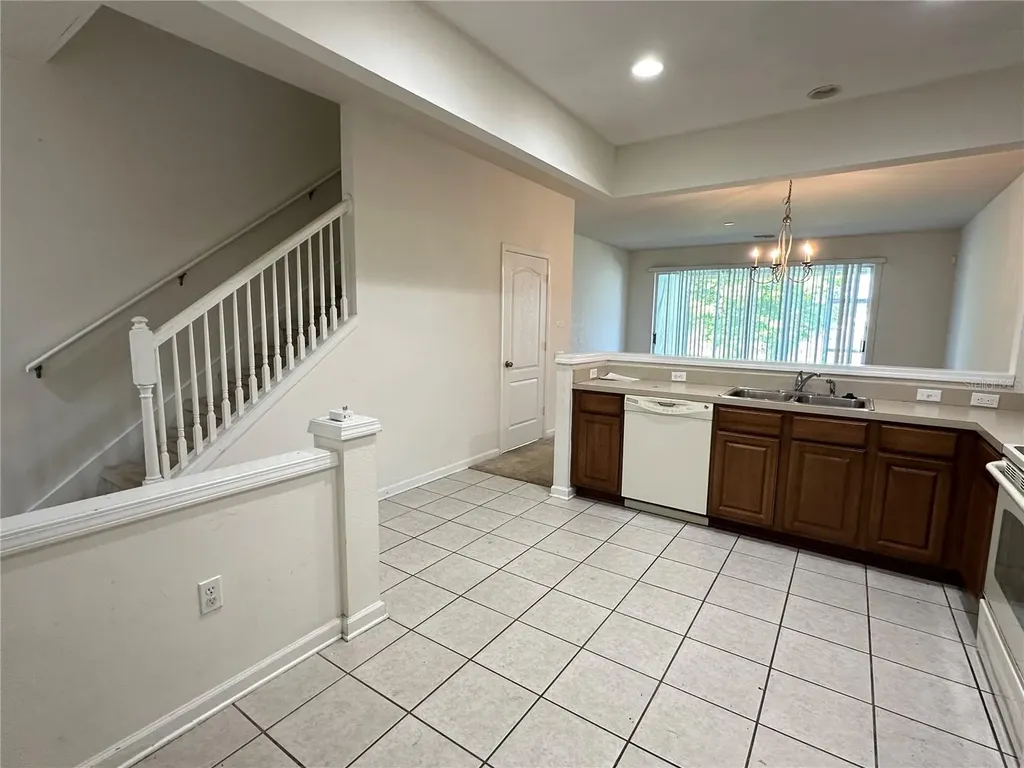 4871 Pond Ridge Drive Riverview FL 33578