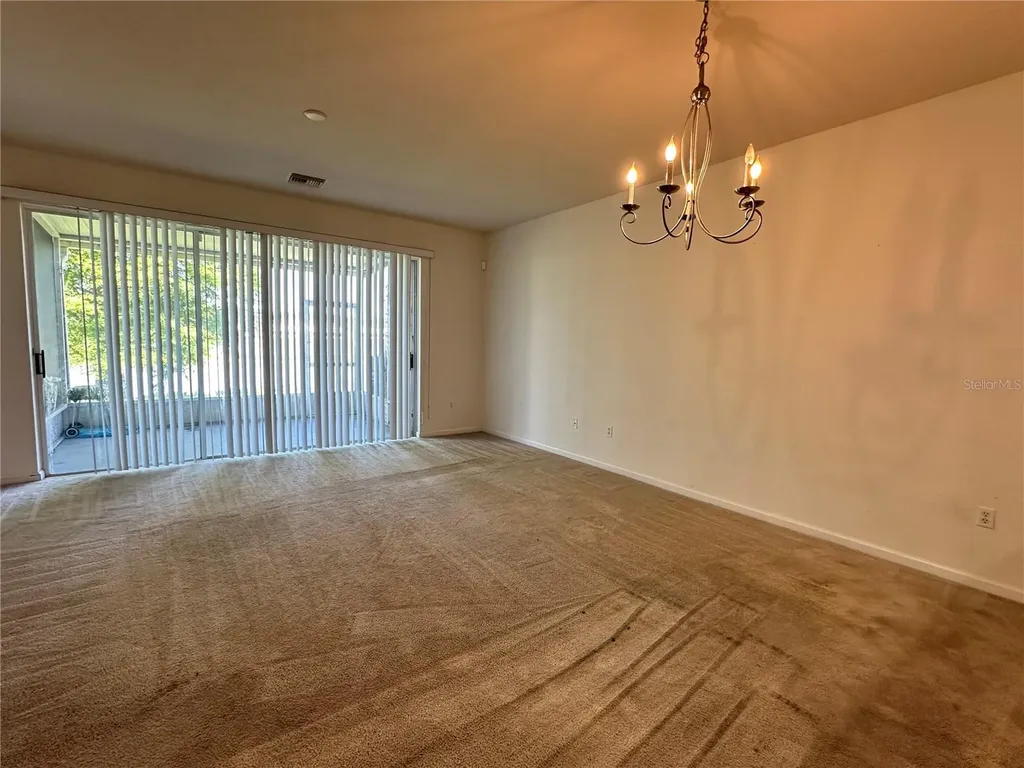 4871 Pond Ridge Drive Riverview FL 33578