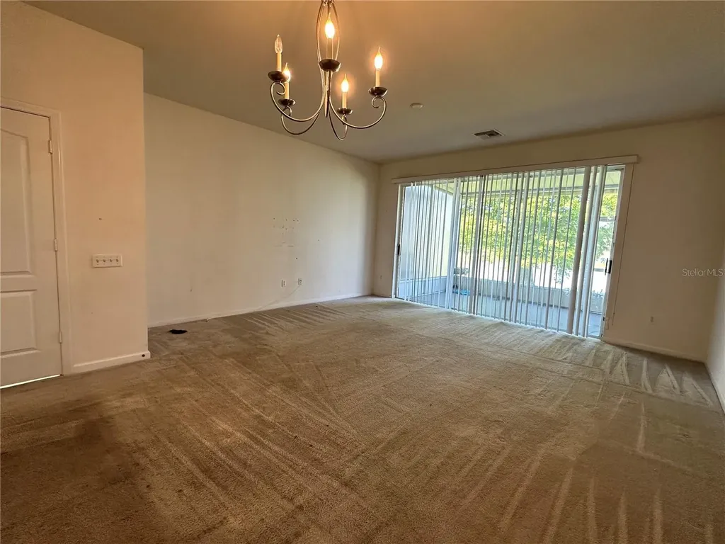 4871 Pond Ridge Drive Riverview FL 33578