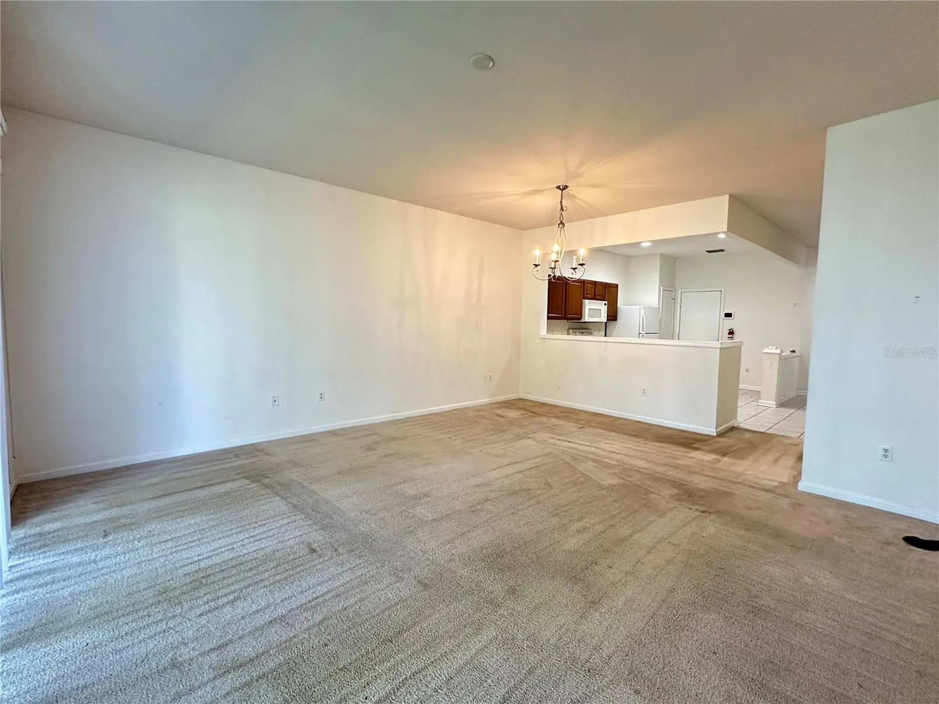 4871 Pond Ridge Drive Riverview FL 33578