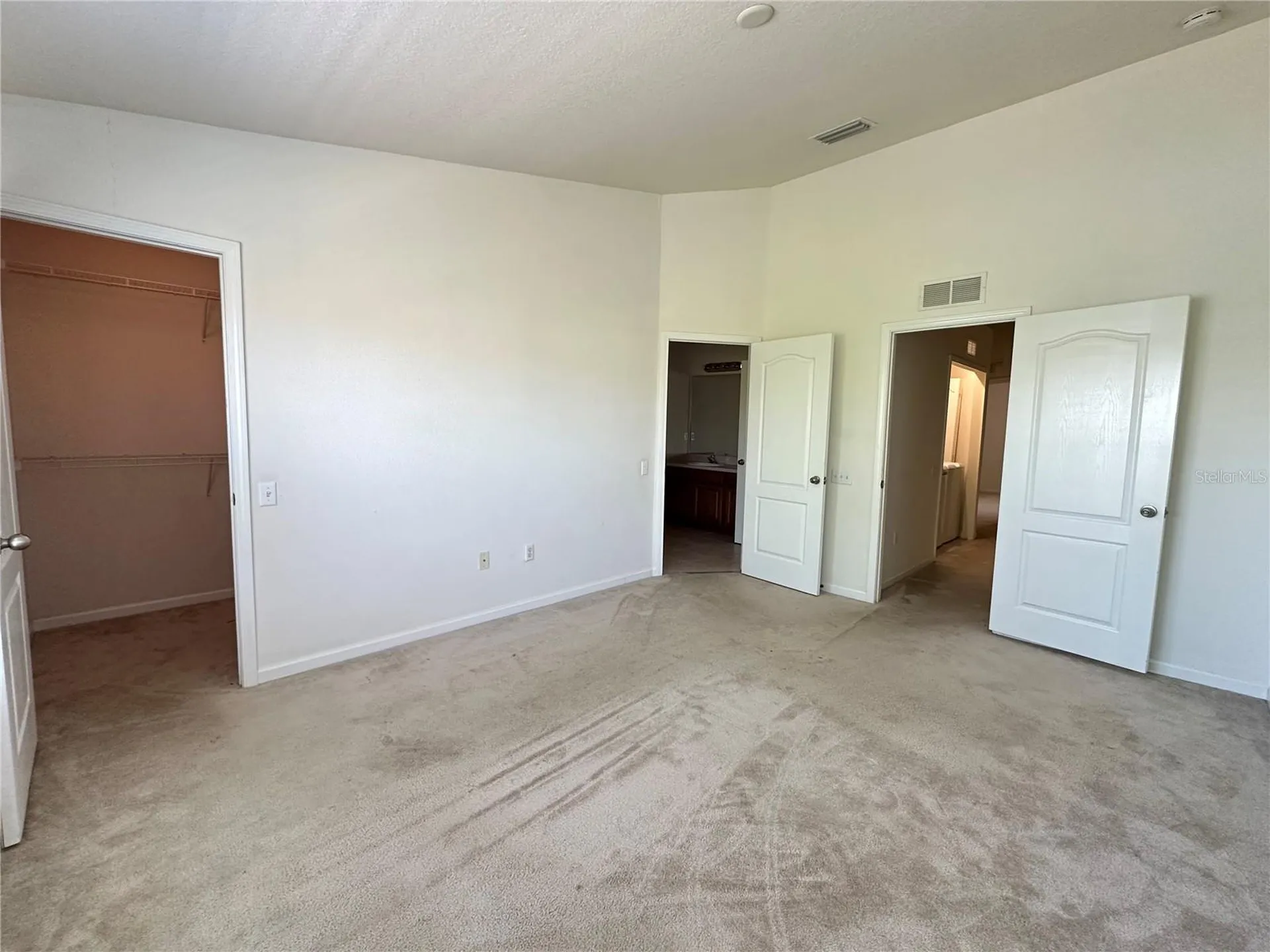 4871 Pond Ridge Drive Riverview FL 33578