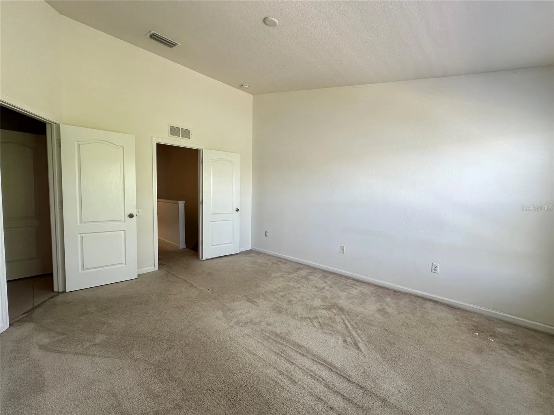 4871 Pond Ridge Drive Riverview FL 33578