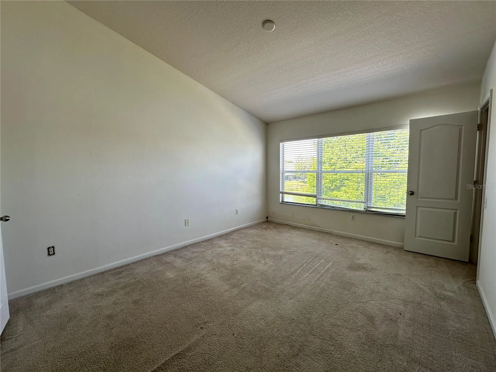 4871 Pond Ridge Drive Riverview FL 33578