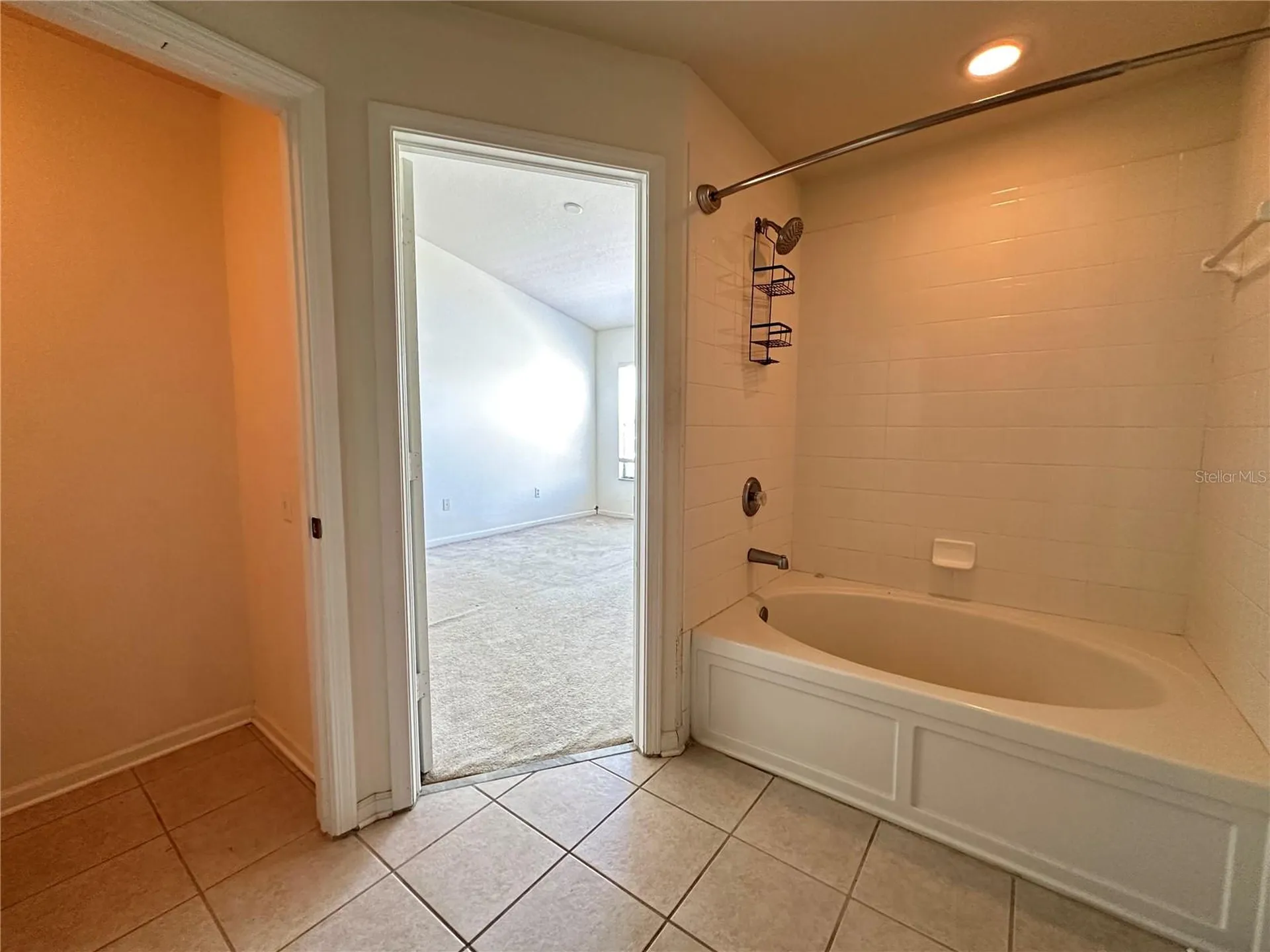 4871 Pond Ridge Drive Riverview FL 33578