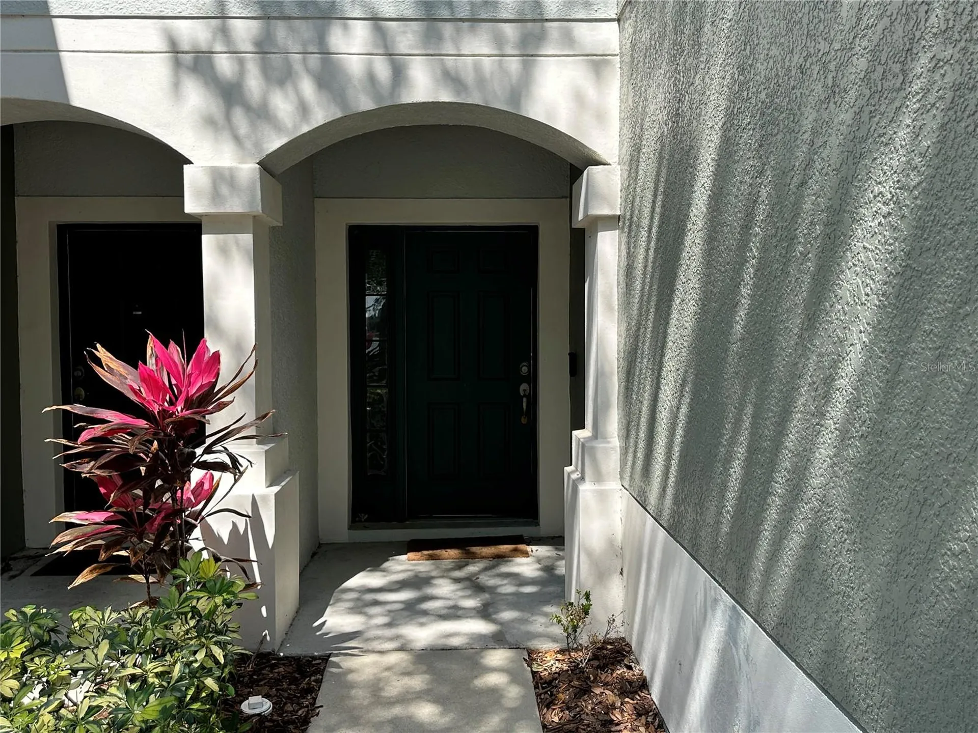 4871 Pond Ridge Drive Riverview FL 33578