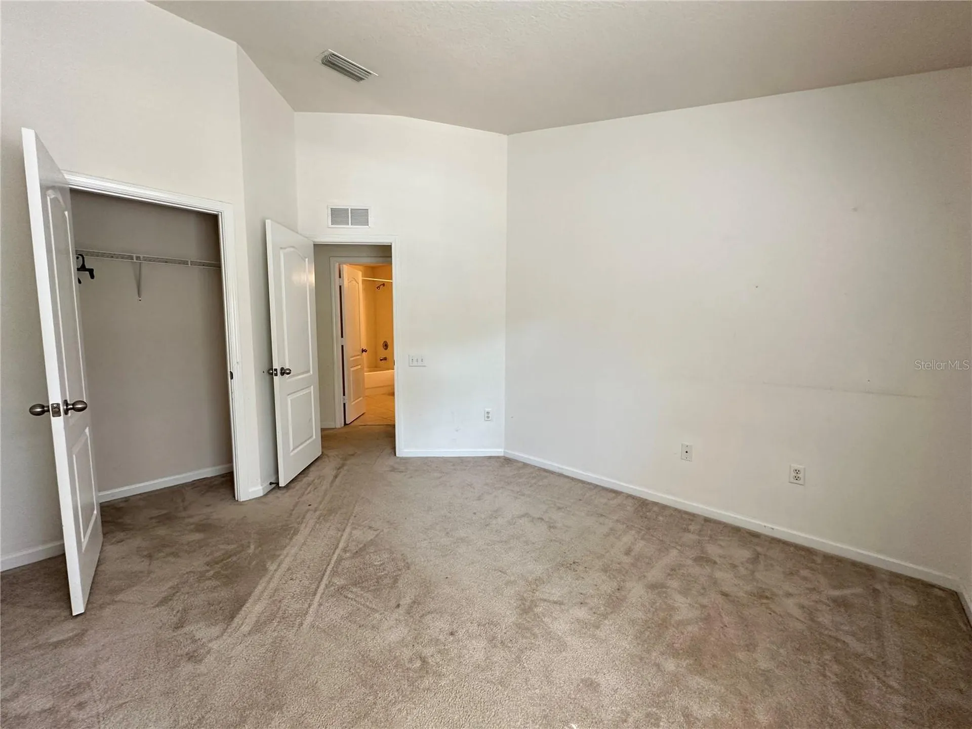 4871 Pond Ridge Drive Riverview FL 33578