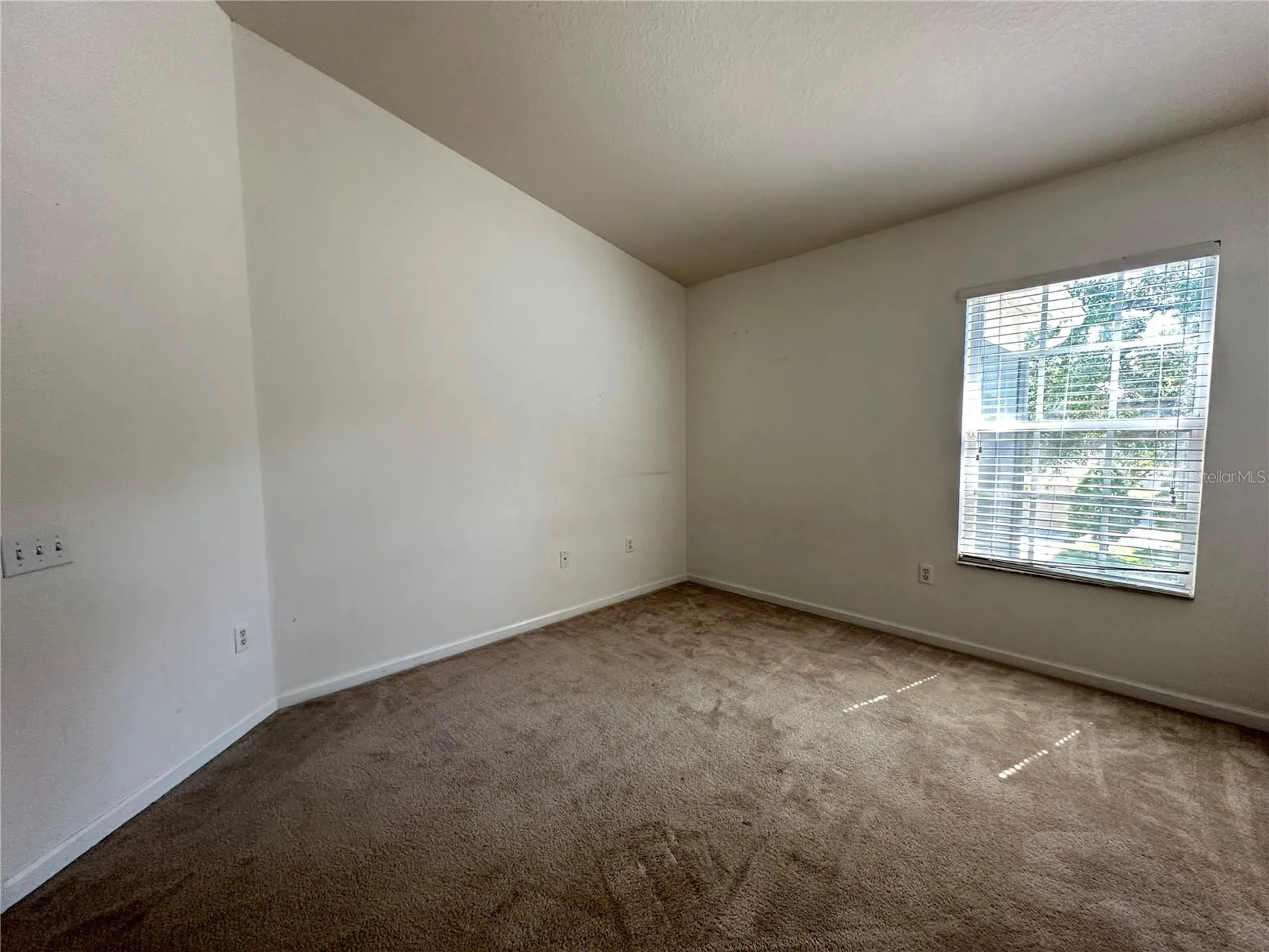 4871 Pond Ridge Drive Riverview FL 33578