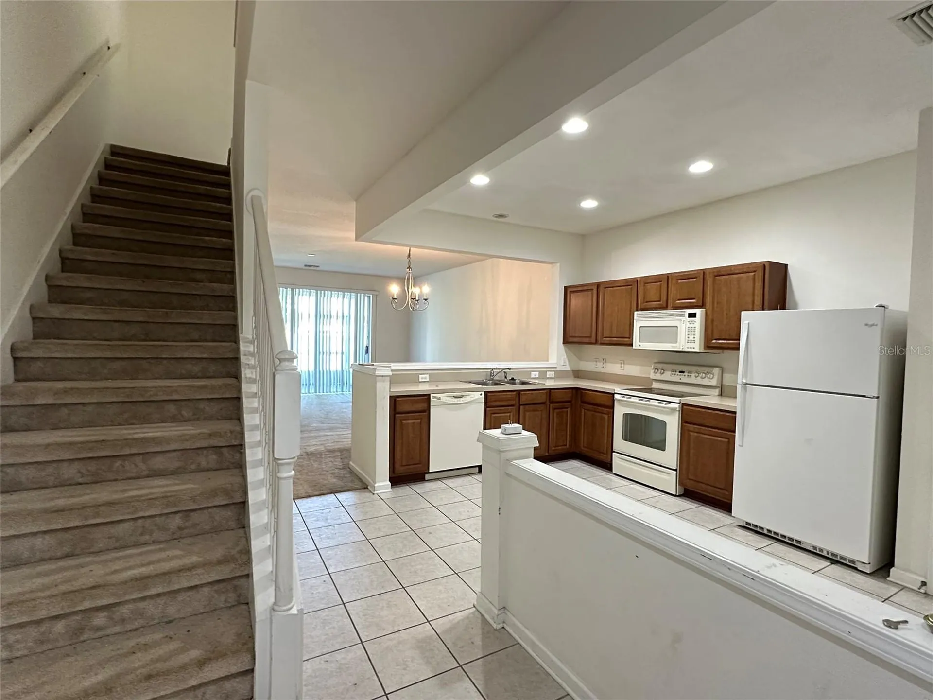 4871 Pond Ridge Drive Riverview FL 33578