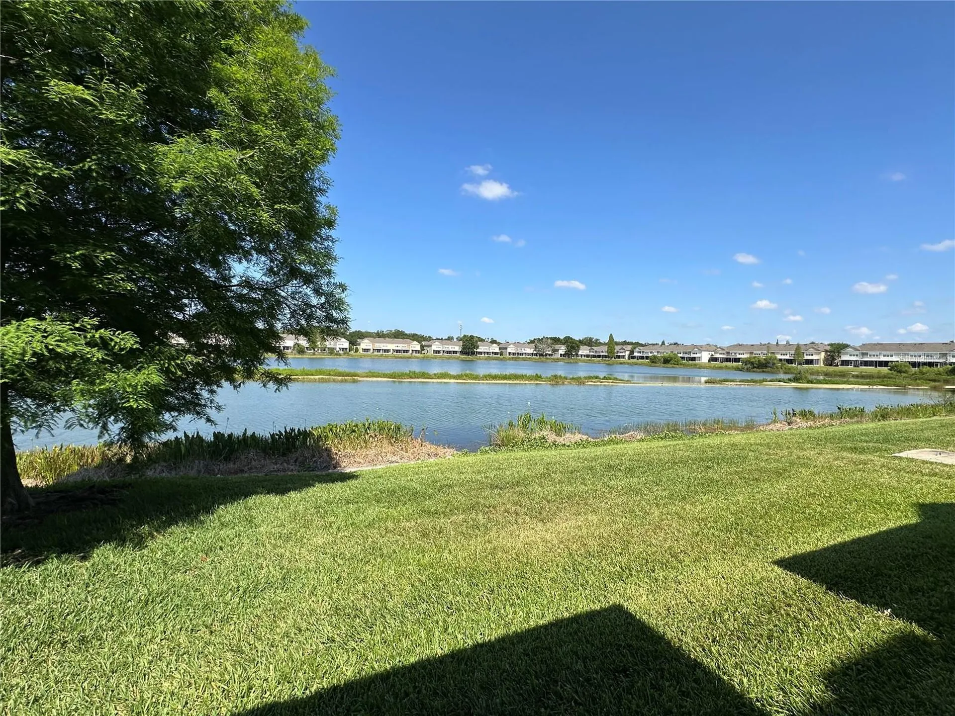 4871 Pond Ridge Drive Riverview FL 33578