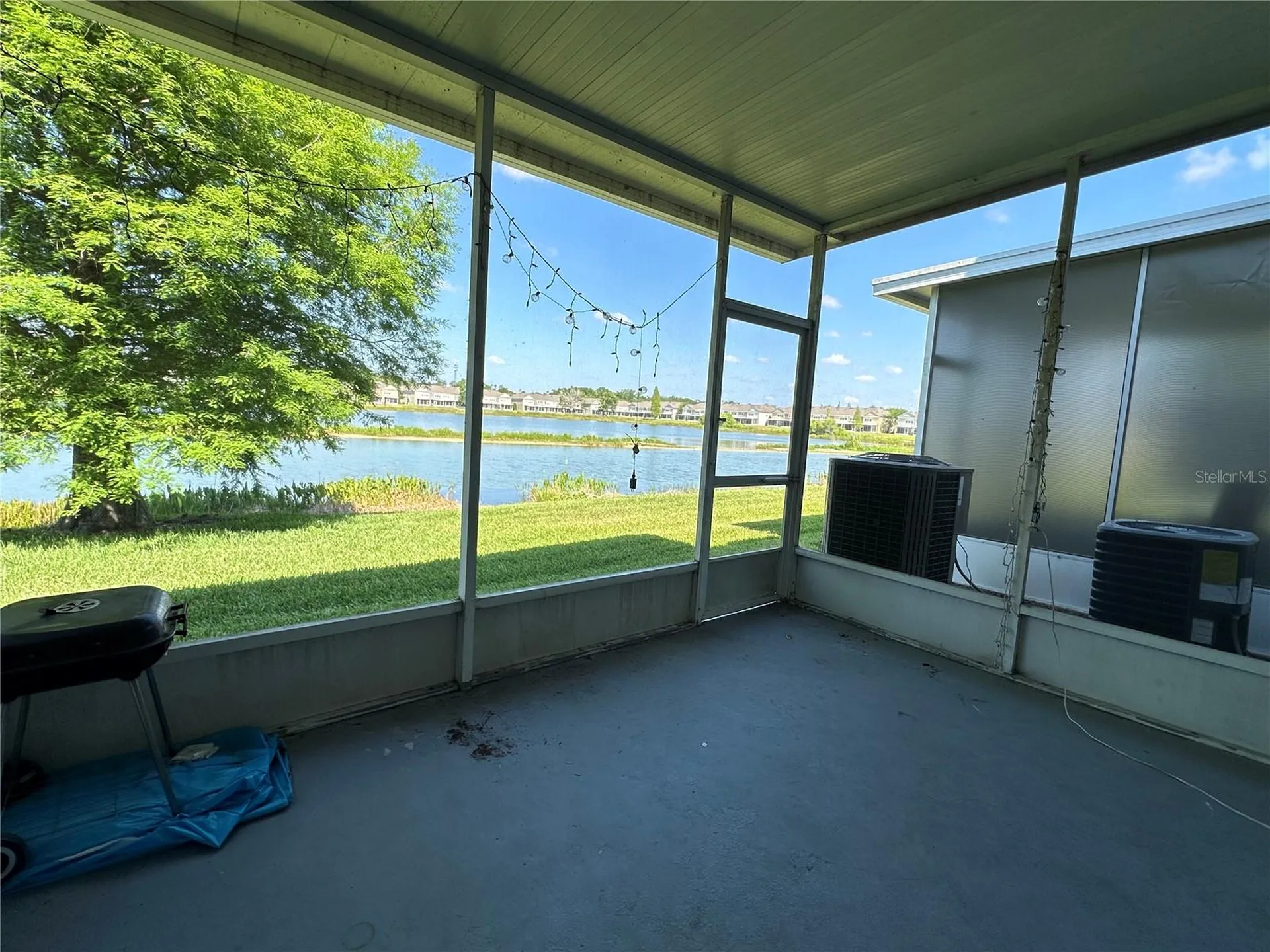 4871 Pond Ridge Drive Riverview FL 33578