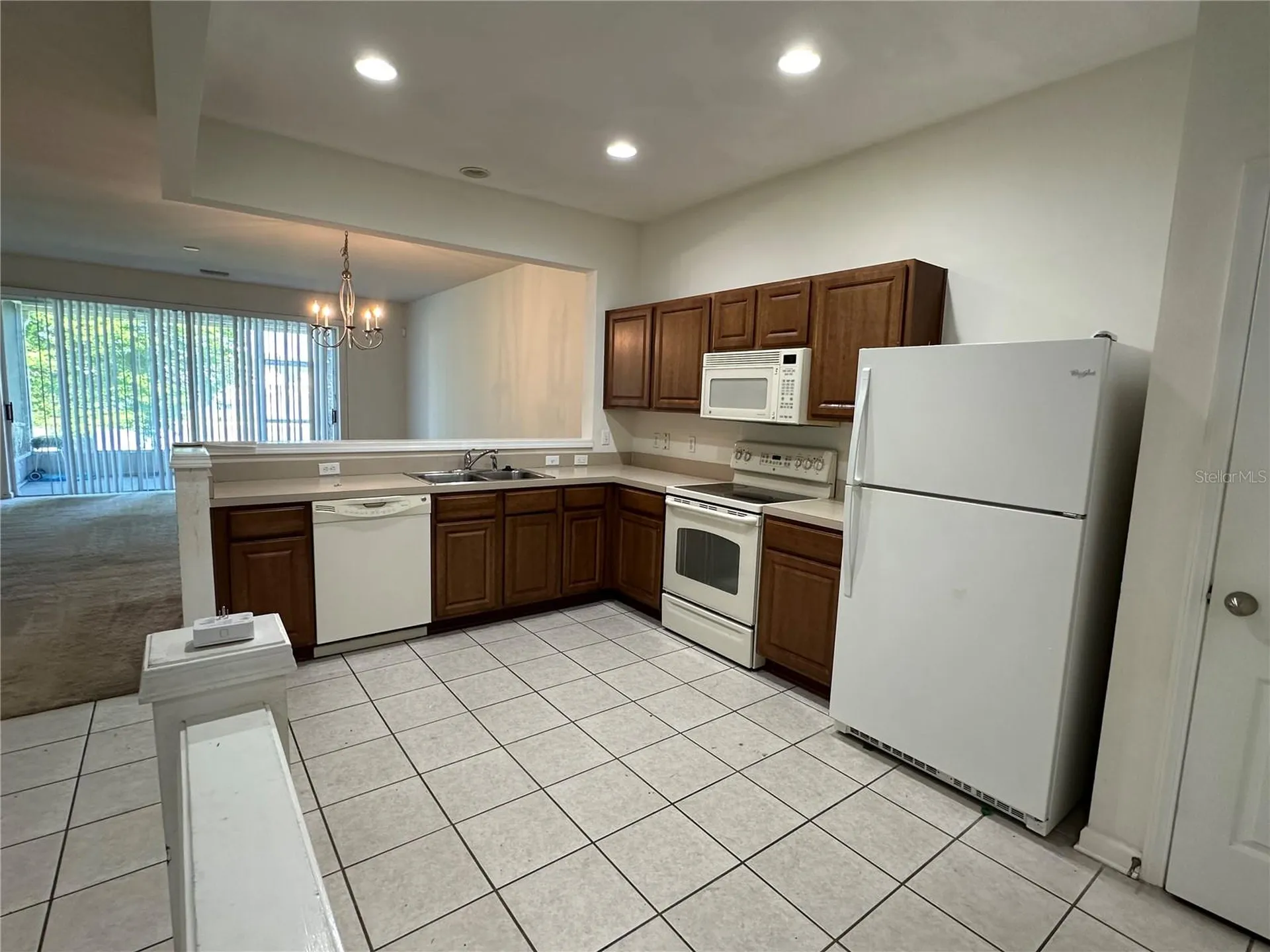 4871 Pond Ridge Drive Riverview FL 33578