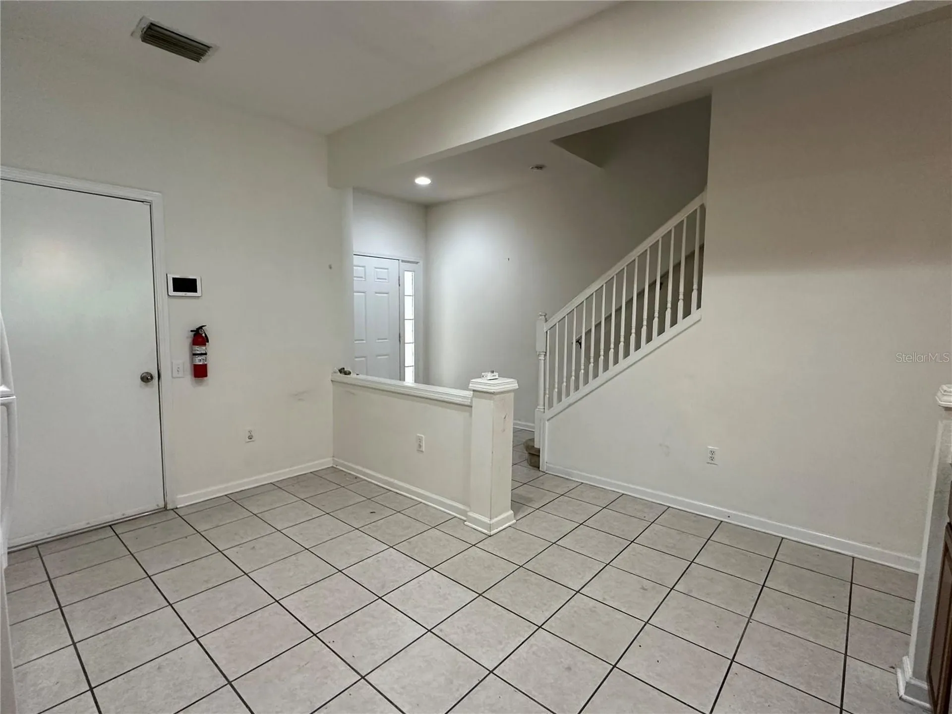 4871 Pond Ridge Drive Riverview FL 33578