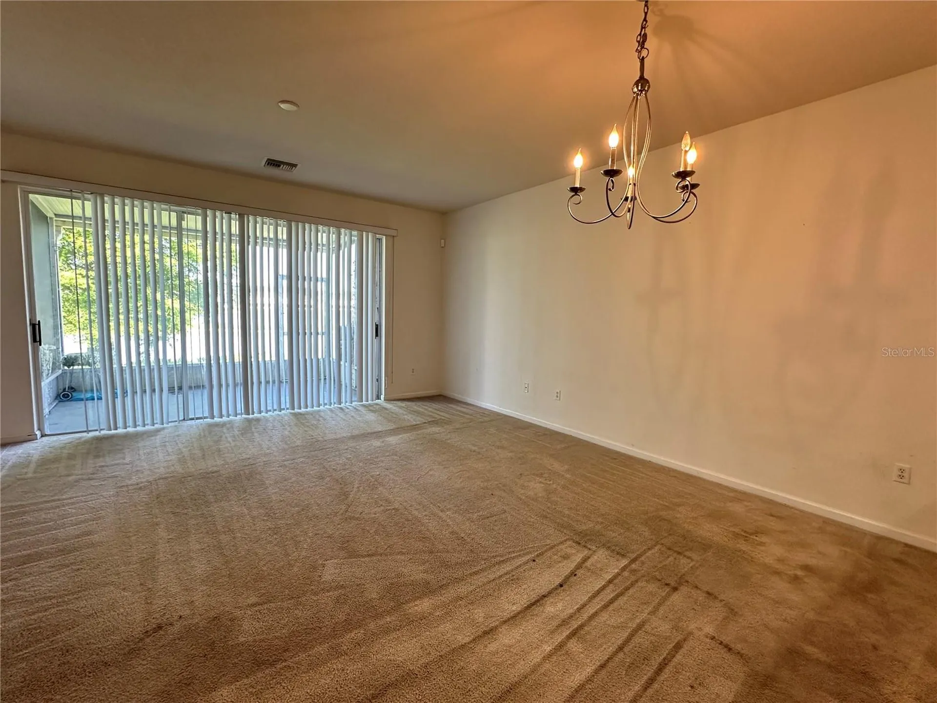 4871 Pond Ridge Drive Riverview FL 33578