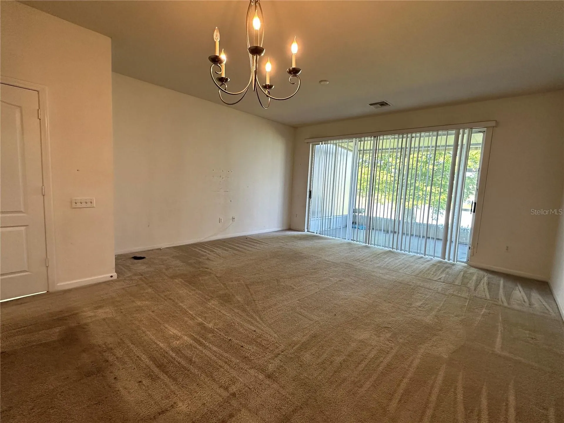 4871 Pond Ridge Drive Riverview FL 33578