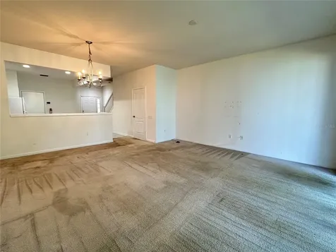4871 Pond Ridge Drive Riverview FL 33578