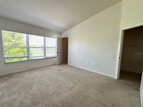 4871 Pond Ridge Drive Riverview FL 33578