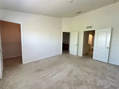 4871 Pond Ridge Drive Riverview FL 33578