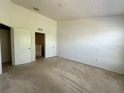 4871 Pond Ridge Drive Riverview FL 33578