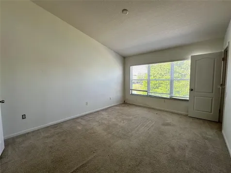4871 Pond Ridge Drive Riverview FL 33578