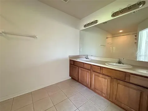 4871 Pond Ridge Drive Riverview FL 33578