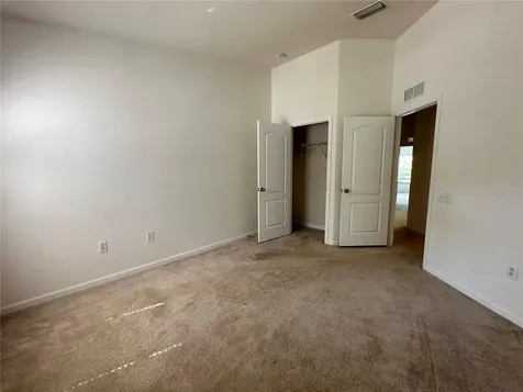 4871 Pond Ridge Drive Riverview FL 33578