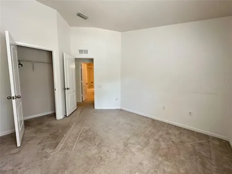 4871 Pond Ridge Drive Riverview FL 33578