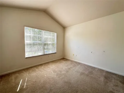 4871 Pond Ridge Drive Riverview FL 33578