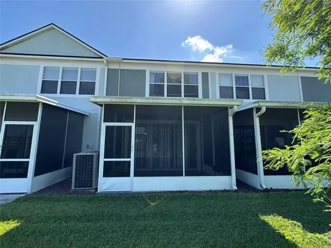 4871 Pond Ridge Drive Riverview FL 33578