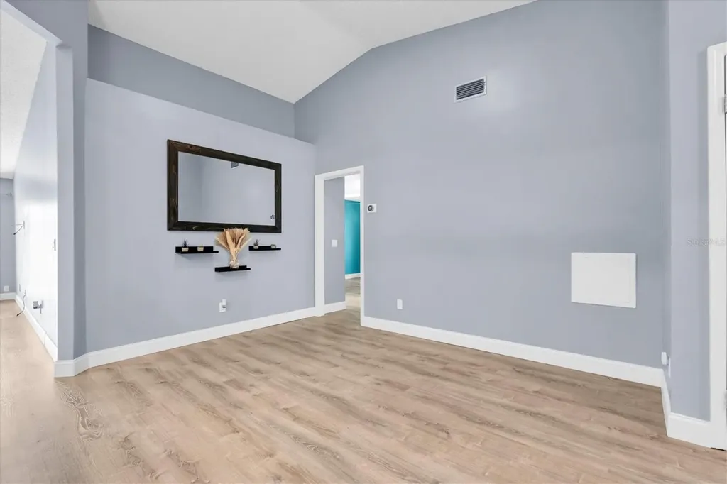 9735 Cypress Shadow Avenue Tampa FL 33647