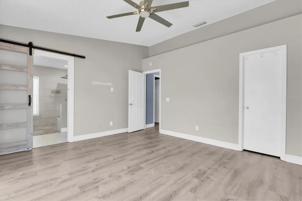 9735 Cypress Shadow Avenue Tampa FL 33647